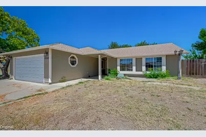 2554 Hays Drive, Merced, CA 95348 - Photo 43
