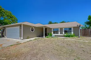 2554 Hays Dr, Merced, CA 95348 - Photo 43