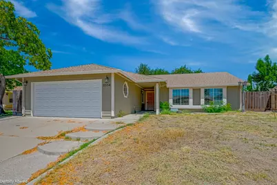 2554 Hays Drive, Merced, CA 95348 - Photo 11