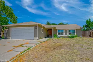 2554 Hays Dr, Merced, CA 95348 - Photo 11