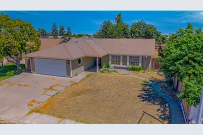 2554 Hays Drive, Merced, CA 95348 - Photo 13