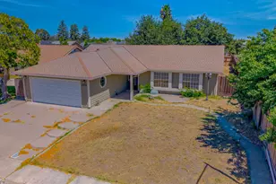 2554 Hays Dr, Merced, CA 95348 - Photo 13