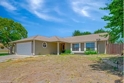2554 Hays Drive, Merced, CA 95348 - Photo 9