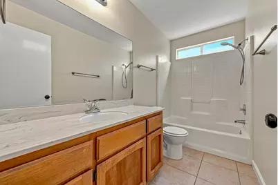 2554 Hays Drive, Merced, CA 95348 - Photo 33