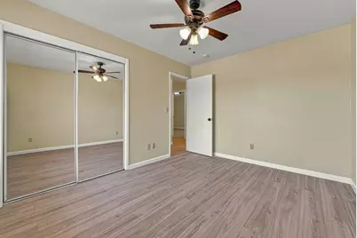 2554 Hays Drive, Merced, CA 95348 - Photo 35