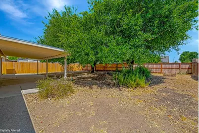 2554 Hays Drive, Merced, CA 95348 - Photo 49