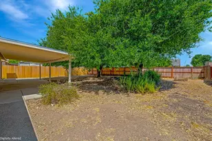 2554 Hays Dr, Merced, CA 95348 - Photo 49