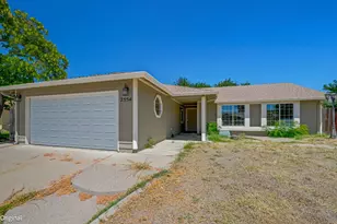 2554 Hays Dr, Merced, CA 95348 - Photo 39