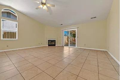 2554 Hays Drive, Merced, CA 95348 - Photo 21