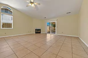 2554 Hays Dr, Merced, CA 95348 - Photo 21