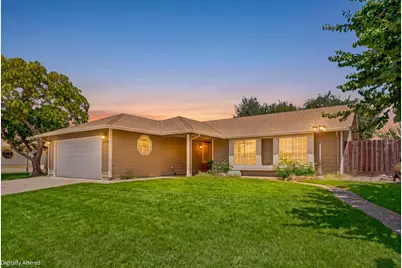 2554 Hays Drive, Merced, CA 95348 - Photo 5
