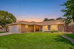 2554 Hays Dr, Merced, CA 95348 - Photo 5