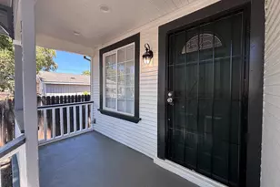 3123 Santa Cruz Wy, Sacramento, CA 95817 - Photo 5