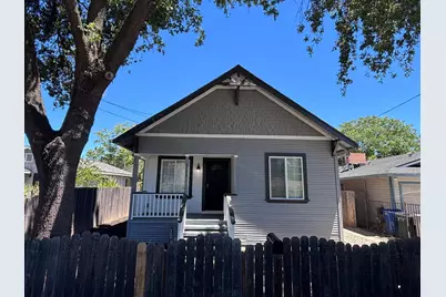 3123 Santa Cruz Way, Sacramento, CA 95817 - Photo 1