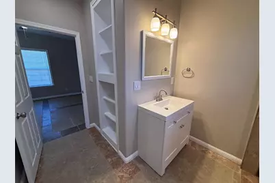 3123 Santa Cruz Way, Sacramento, CA 95817 - Photo 29