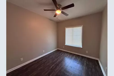 3123 Santa Cruz Way, Sacramento, CA 95817 - Photo 27