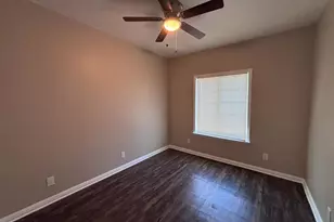 3123 Santa Cruz Wy, Sacramento, CA 95817 - Photo 27