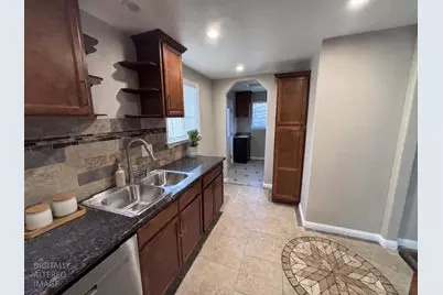 3123 Santa Cruz Way, Sacramento, CA 95817 - Photo 11