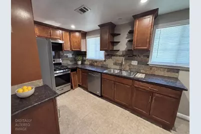 3123 Santa Cruz Way, Sacramento, CA 95817 - Photo 9