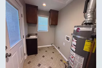 3123 Santa Cruz Way, Sacramento, CA 95817 - Photo 31