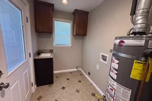 3123 Santa Cruz Wy, Sacramento, CA 95817 - Photo 31