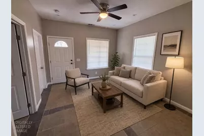 3123 Santa Cruz Way, Sacramento, CA 95817 - Photo 7