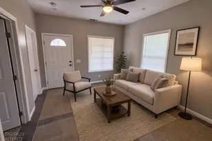 3123 Santa Cruz Wy, Sacramento, CA 95817 - Photo 7