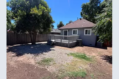 3123 Santa Cruz Way, Sacramento, CA 95817 - Photo 17