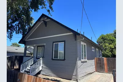 3123 Santa Cruz Way, Sacramento, CA 95817 - Photo 3