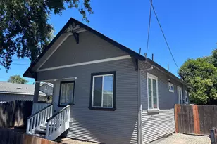 3123 Santa Cruz Wy, Sacramento, CA 95817 - Photo 3