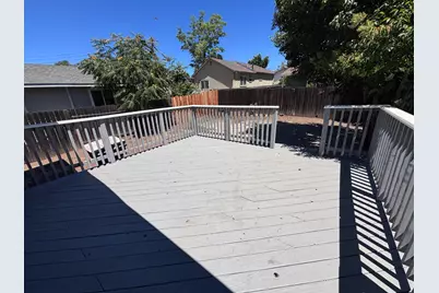 3123 Santa Cruz Way, Sacramento, CA 95817 - Photo 33