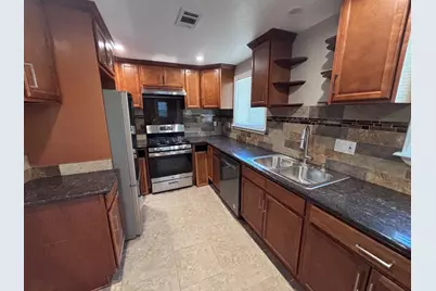 3123 Santa Cruz Way, Sacramento, CA 95817 - Photo 25
