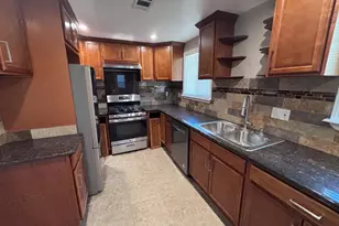 3123 Santa Cruz Wy, Sacramento, CA 95817 - Photo 25