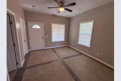 3123 Santa Cruz Way, Sacramento, CA 95817 - Photo 21