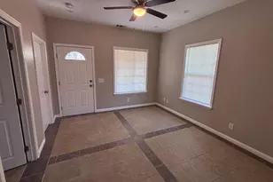 3123 Santa Cruz Wy, Sacramento, CA 95817 - Photo 21