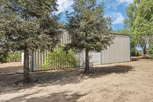 14250 N Ray Rd, Lodi, CA 95242 - Photo 29