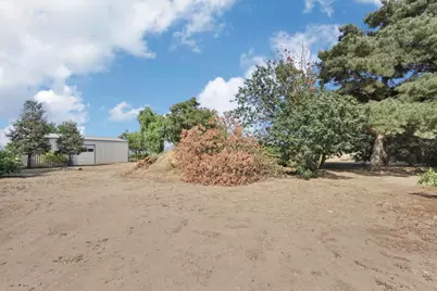 14250 N Ray Road, Lodi, CA 95242 - Photo 37