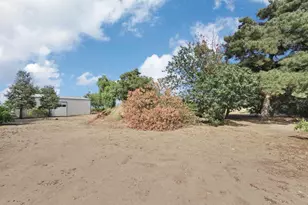 14250 N Ray Rd, Lodi, CA 95242 - Photo 37
