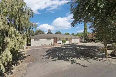 14250 N Ray Road, Lodi, CA 95242 - Photo 1