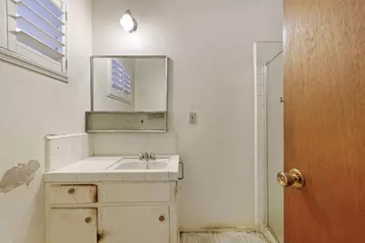 14250 N Ray Road, Lodi, CA 95242 - Photo 21