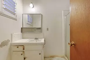 14250 N Ray Rd, Lodi, CA 95242 - Photo 21