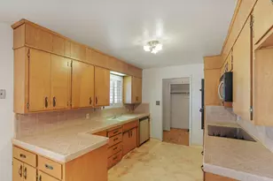 14250 N Ray Rd, Lodi, CA 95242 - Photo 7