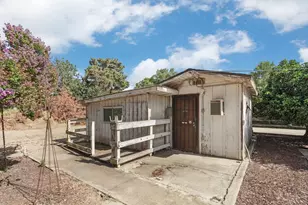 14250 N Ray Rd, Lodi, CA 95242 - Photo 27
