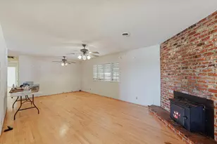 14250 N Ray Rd, Lodi, CA 95242 - Photo 11
