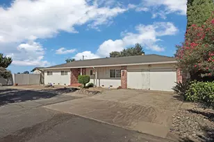 14250 N Ray Rd, Lodi, CA 95242 - Photo 3