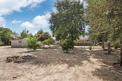 14250 N Ray Road, Lodi, CA 95242 - Photo 31