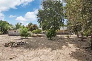 14250 N Ray Rd, Lodi, CA 95242 - Photo 31