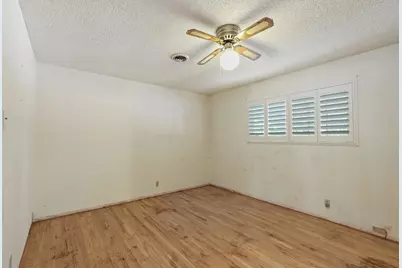 14250 N Ray Road, Lodi, CA 95242 - Photo 19
