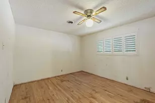 14250 N Ray Rd, Lodi, CA 95242 - Photo 19