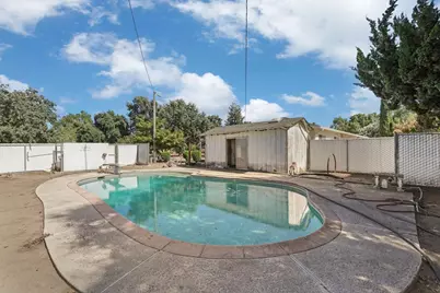 14250 N Ray Road, Lodi, CA 95242 - Photo 23